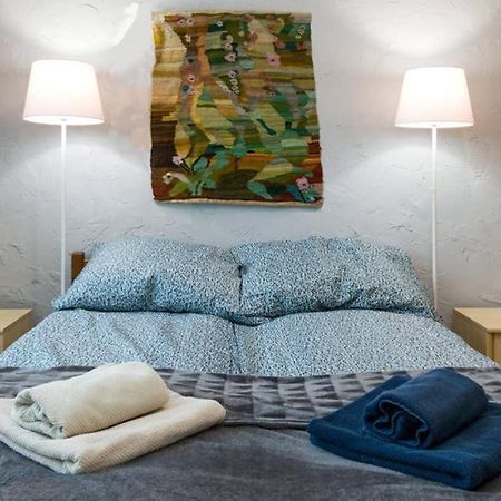 Krowoderska 28 Romantic Studio Apartment Красков Екстериор снимка